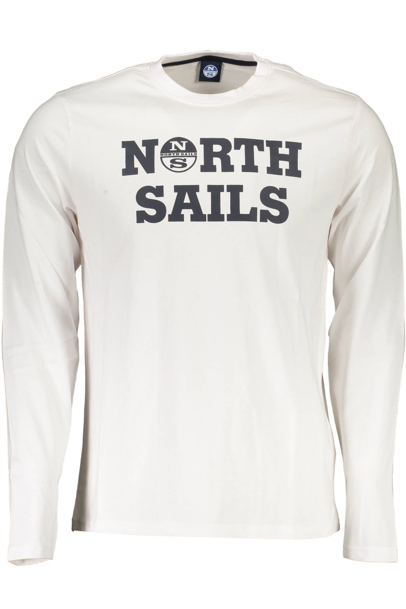 cdn.stockfirmati.com/catalog/37119/northsailst-shirtmanichelungheuomobianco_1.jpg