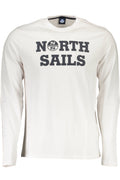 cdn.stockfirmati.com/catalog/37119/northsailst-shirtmanichelungheuomobianco_1.jpg