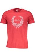cdn.stockfirmati.com/catalog/20873/gianmarcoventurit-shirtmanichecorteuomorosso_1.jpg