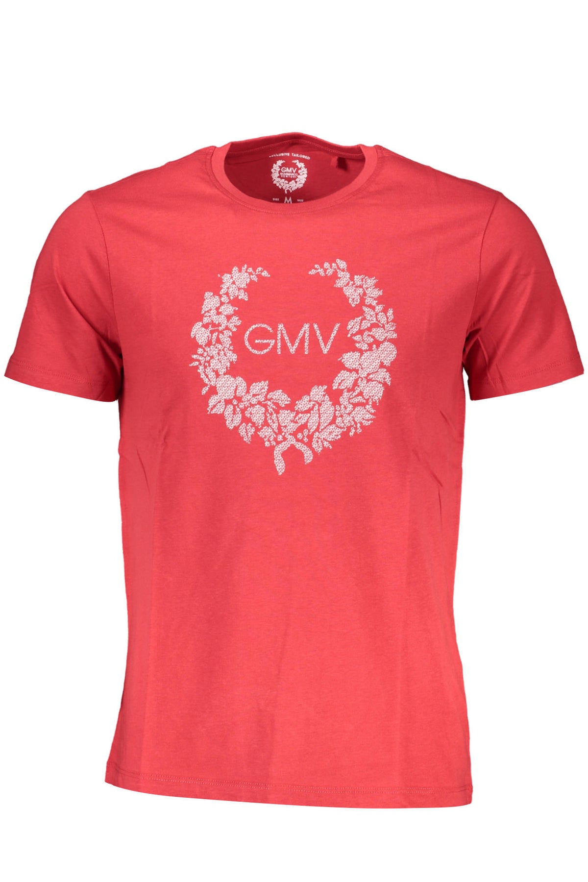 cdn.stockfirmati.com/catalog/20873/gianmarcoventurit-shirtmanichecorteuomorosso_1.jpg