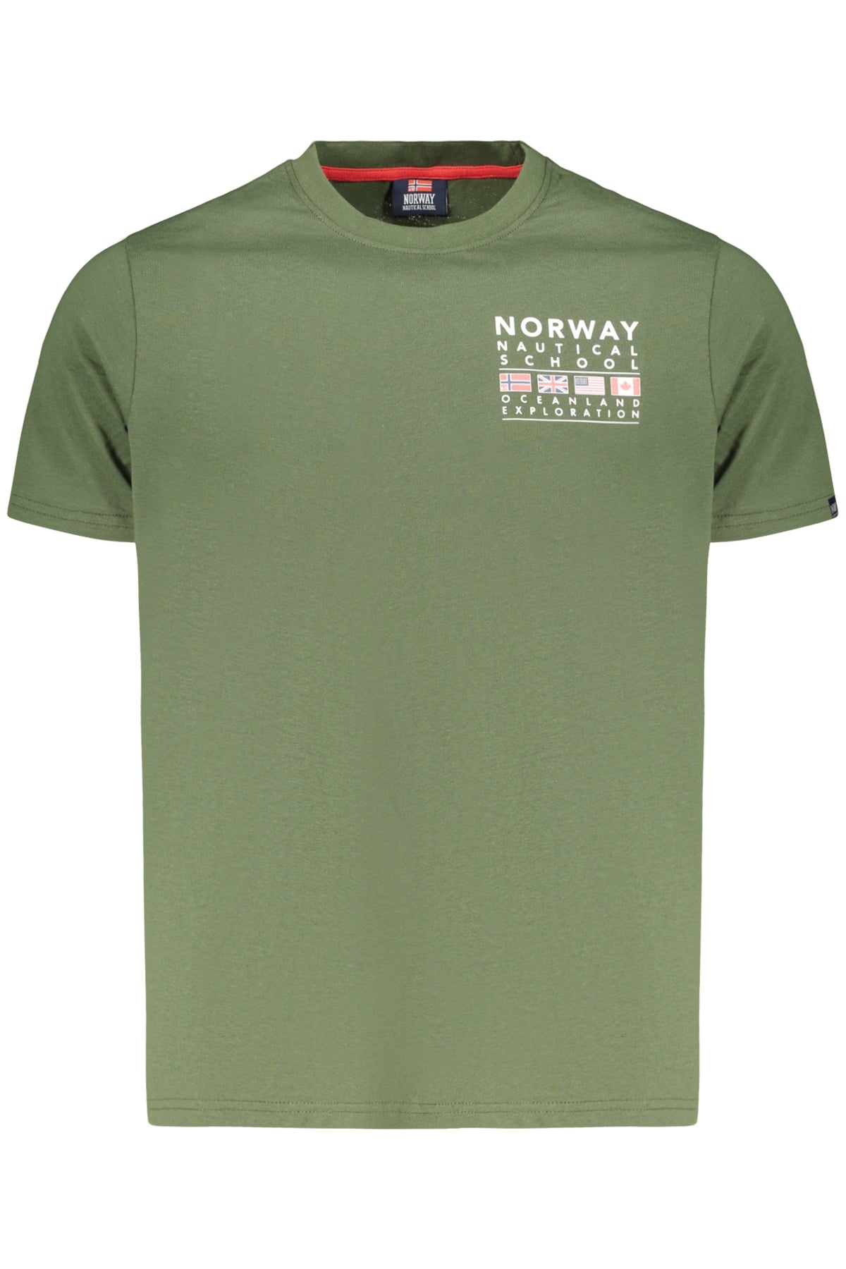 cdn.stockfirmati.com/catalog/45623/norway1963t-shirtmanichecorteuomoverde_1.jpg