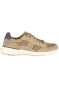 cdn.stockfirmati.com/catalog/43454/lumberjackcalzaturasportivauomobeige_1.jpg
