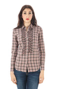 cdn.stockfirmati.com/catalog/24034/fredperrycamiciamanichelunghedonnarosa_1.jpg