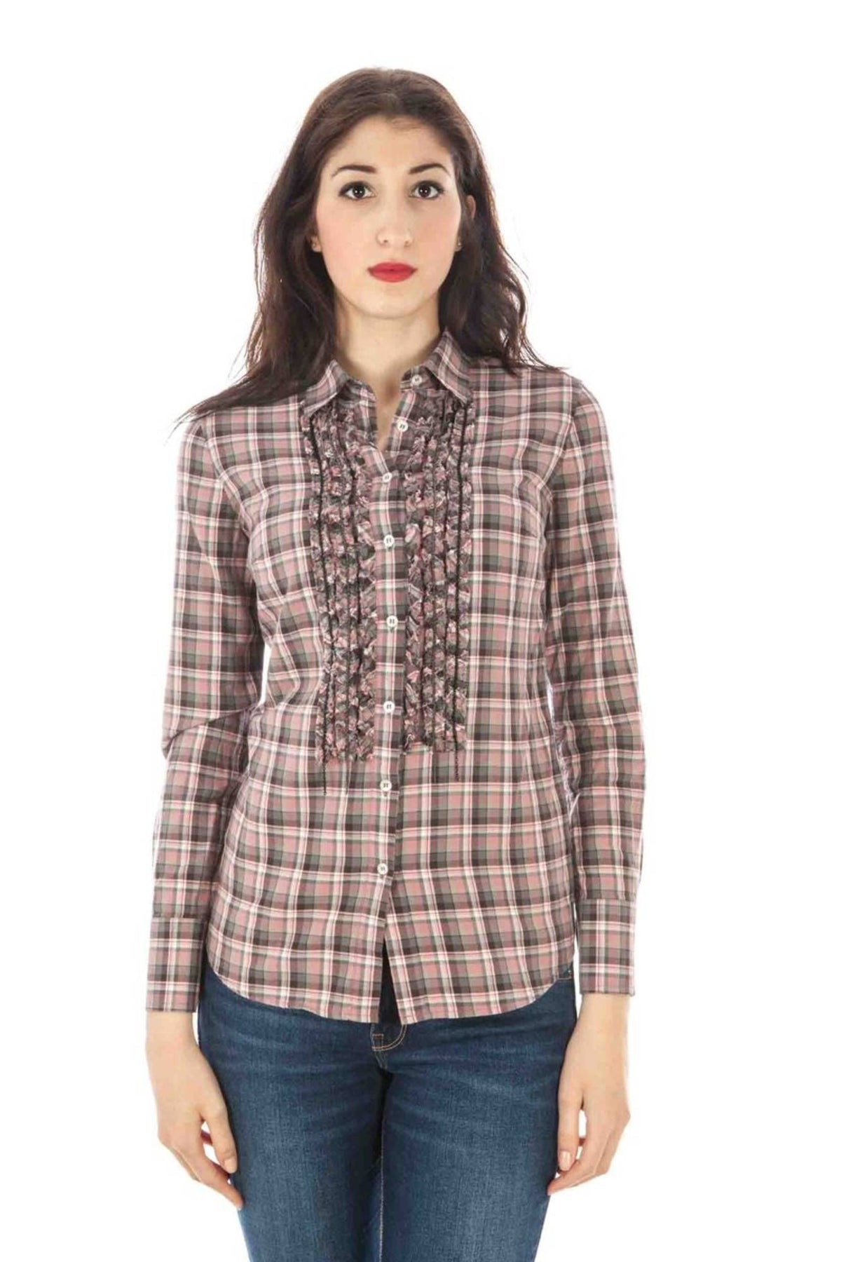 cdn.stockfirmati.com/catalog/24034/fredperrycamiciamanichelunghedonnarosa_1.jpg