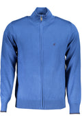 cdn.stockfirmati.com/catalog/23041/usgrandpolocardiganuomoblu_1.jpg