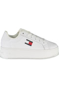 cdn.stockfirmati.com/catalog/29013/tommyhilfigercalzaturasportivadonnabianco_1.jpg