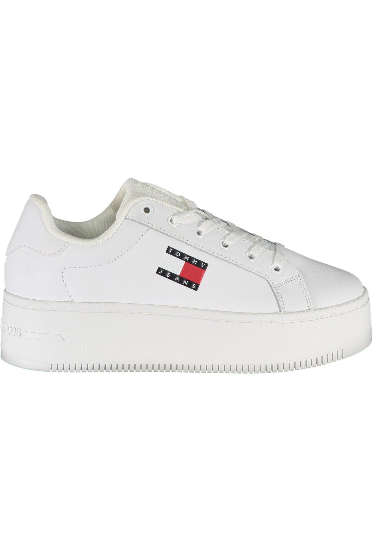 cdn.stockfirmati.com/catalog/29013/tommyhilfigercalzaturasportivadonnabianco_1.jpg