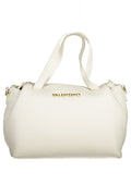 cdn.stockfirmati.com/catalog/36204/valentinobagsborsadonnabianco_1.jpg