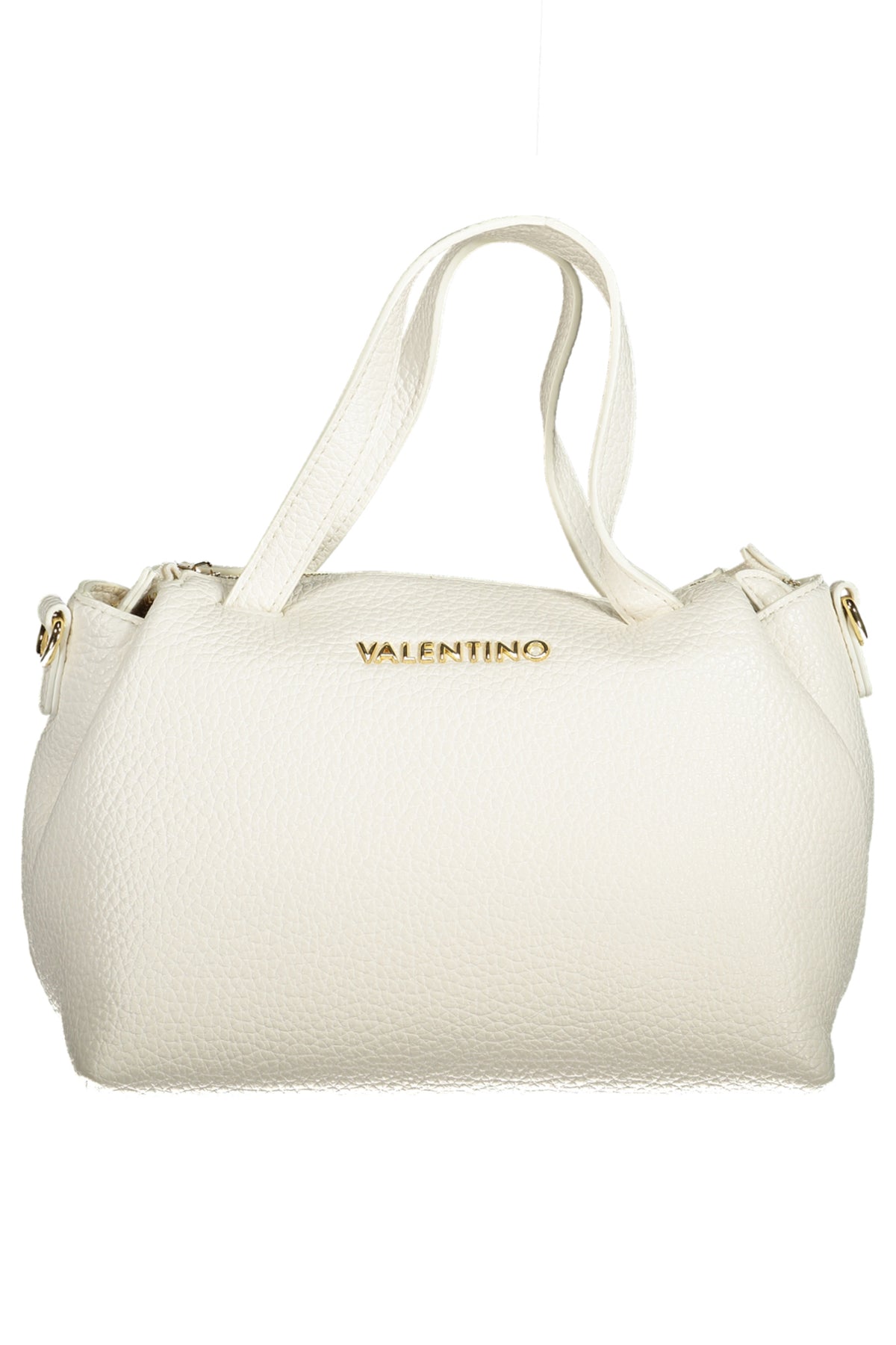 cdn.stockfirmati.com/catalog/36204/valentinobagsborsadonnabianco_1.jpg