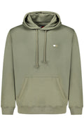cdn.stockfirmati.com/catalog/39709/tommyhilfigerfelpasenzazipuomoverde_1.jpg