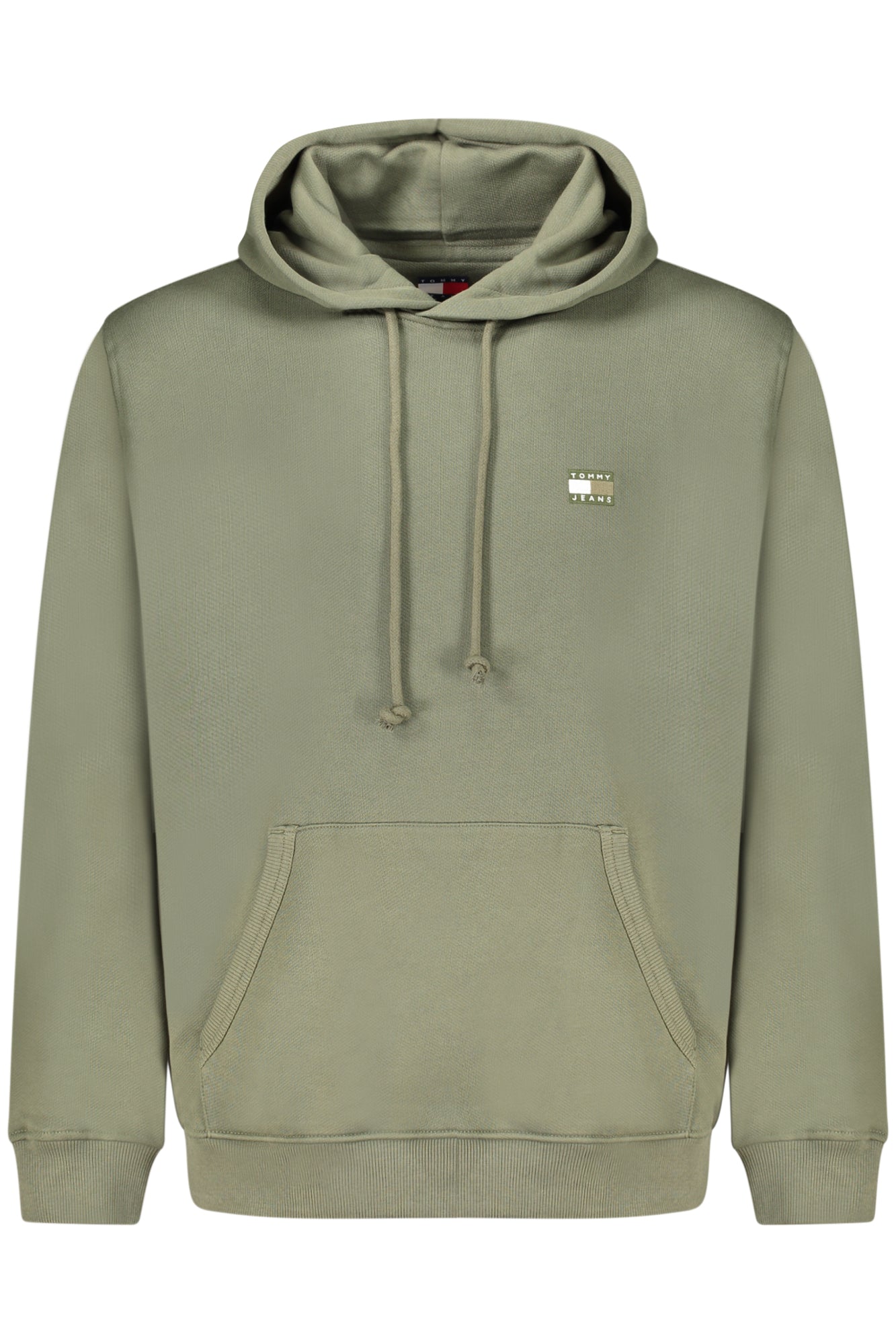 cdn.stockfirmati.com/catalog/39709/tommyhilfigerfelpasenzazipuomoverde_1.jpg