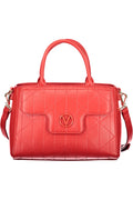 cdn.stockfirmati.com/catalog/44603/valentinobagsborsadonnarosso_1.jpg