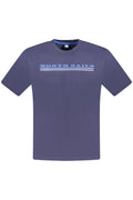 cdn.stockfirmati.com/catalog/33726/northsailst-shirtmanichecorteuomoblu_1.jpg