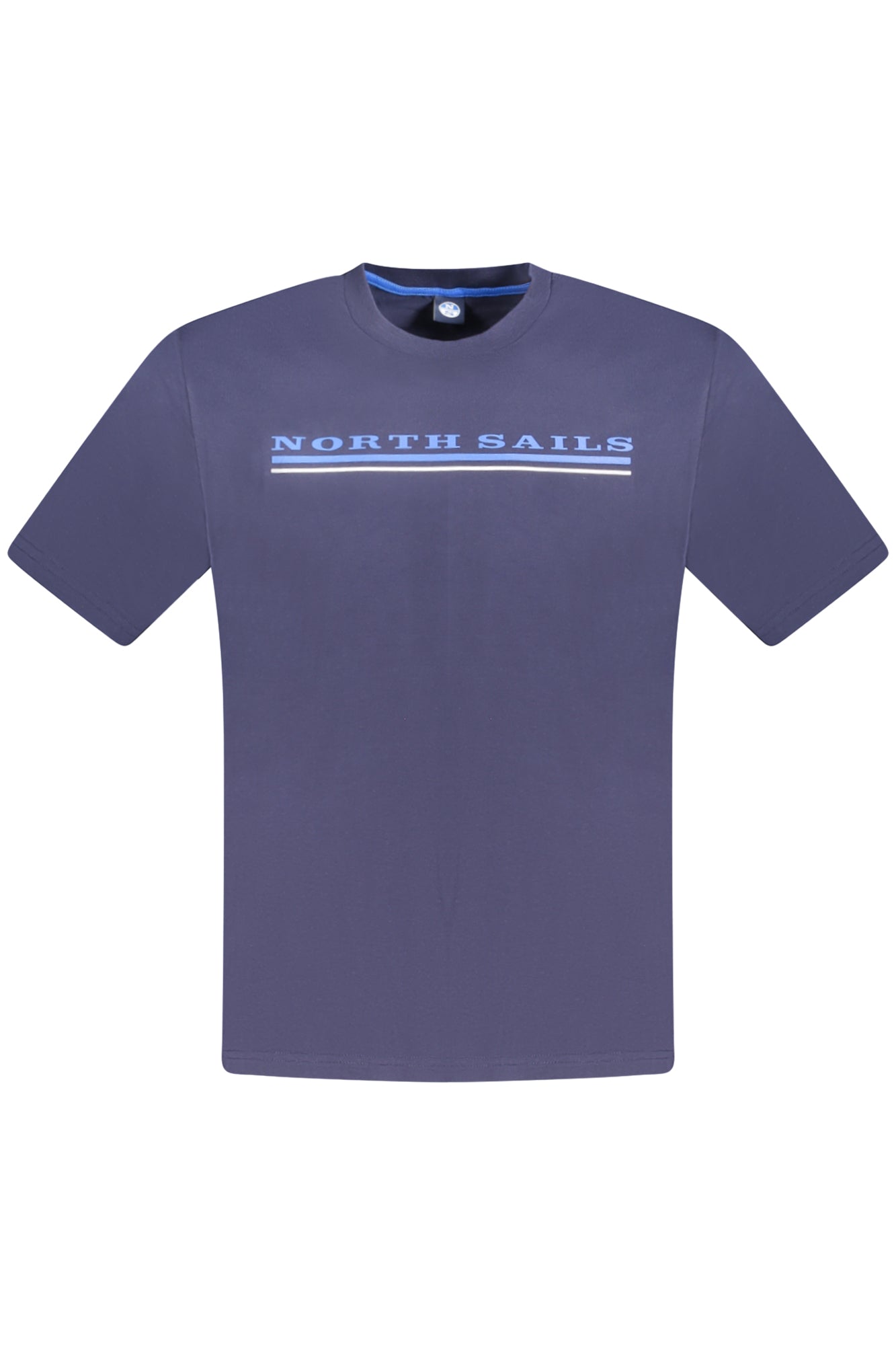 cdn.stockfirmati.com/catalog/33726/northsailst-shirtmanichecorteuomoblu_1.jpg
