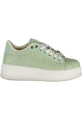cdn.stockfirmati.com/catalog/43439/laurabiagiotticalzaturasportivadonnaverde_1.jpg
