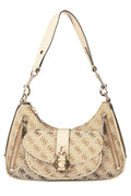 cdn.stockfirmati.com/catalog/44035/guessjeansborsadonnabeige_1.jpg