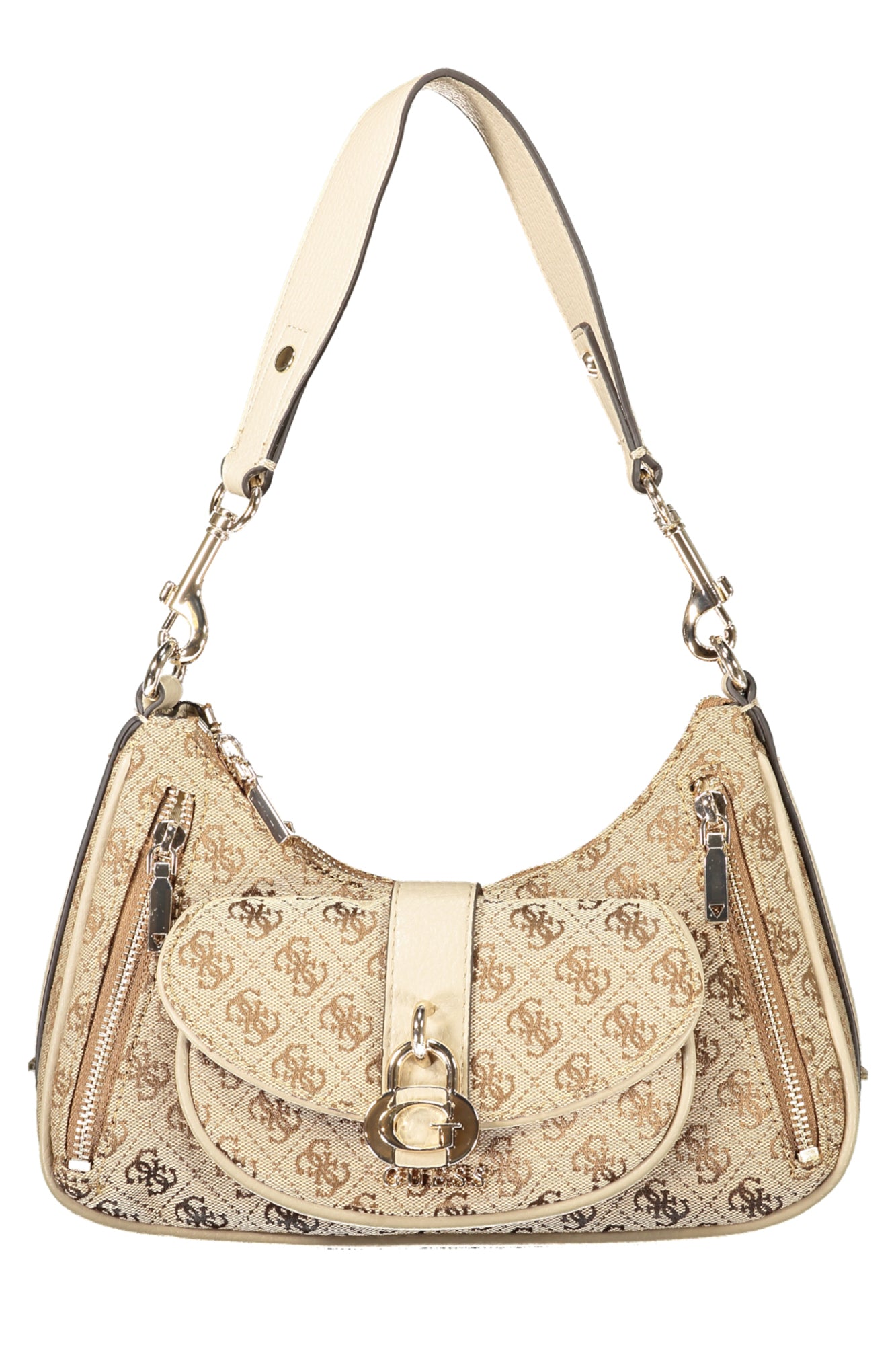 cdn.stockfirmati.com/catalog/44035/guessjeansborsadonnabeige_1.jpg