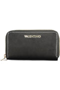 cdn.stockfirmati.com/catalog/45131/valentinobagsportafogliodonnanero_1.jpg