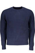 cdn.stockfirmati.com/catalog/23340/northsailsmaglioneuomoblu_1.jpg