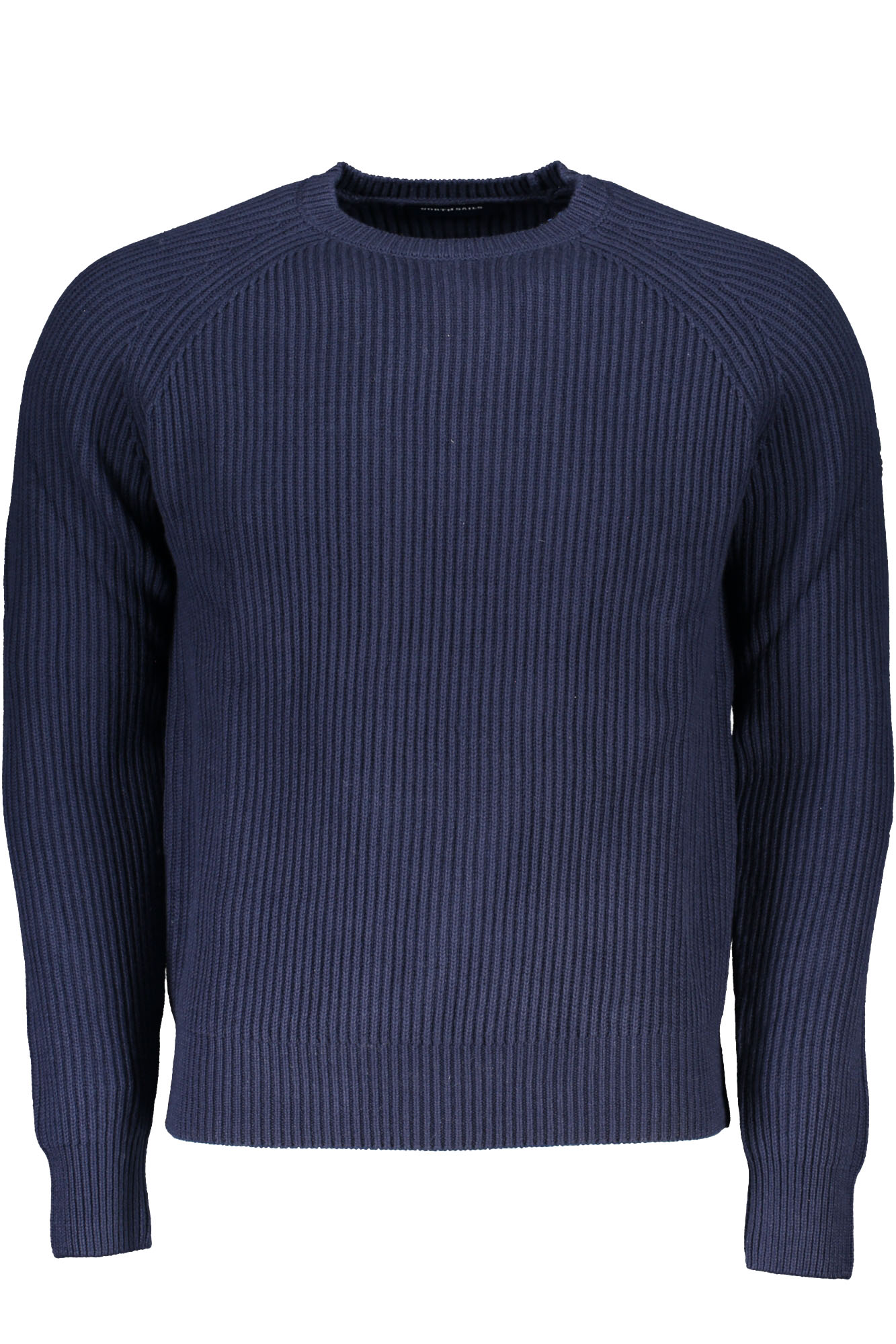 cdn.stockfirmati.com/catalog/23340/northsailsmaglioneuomoblu_1.jpg