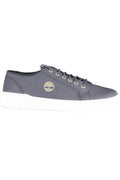 cdn.stockfirmati.com/catalog/43043/timberlandcalzaturasportivauomoblu_1.jpg