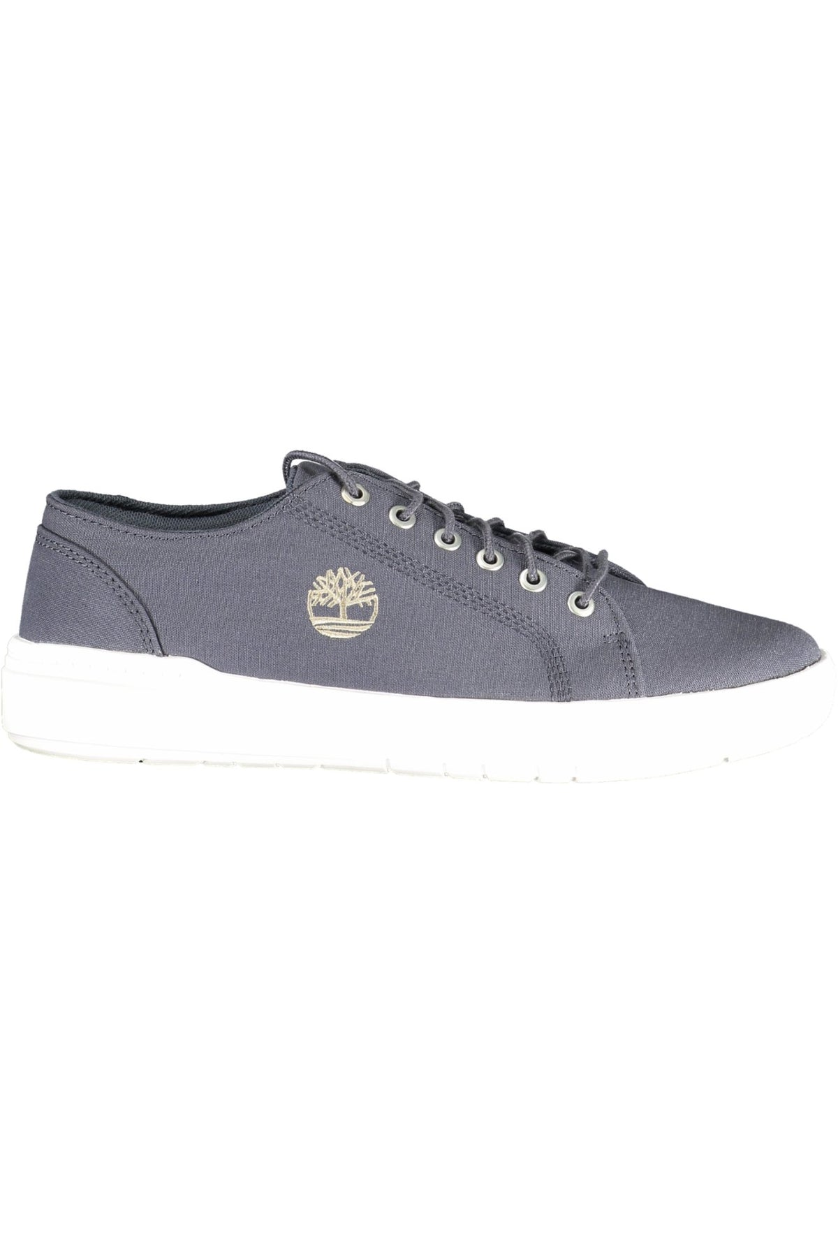 cdn.stockfirmati.com/catalog/43043/timberlandcalzaturasportivauomoblu_1.jpg