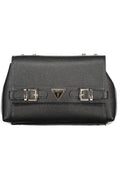 cdn.stockfirmati.com/catalog/32578/guessjeansborsadonnanero_1.jpg