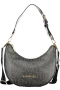 cdn.stockfirmati.com/catalog/42014/valentinobagsborsadonnanero_1.jpg