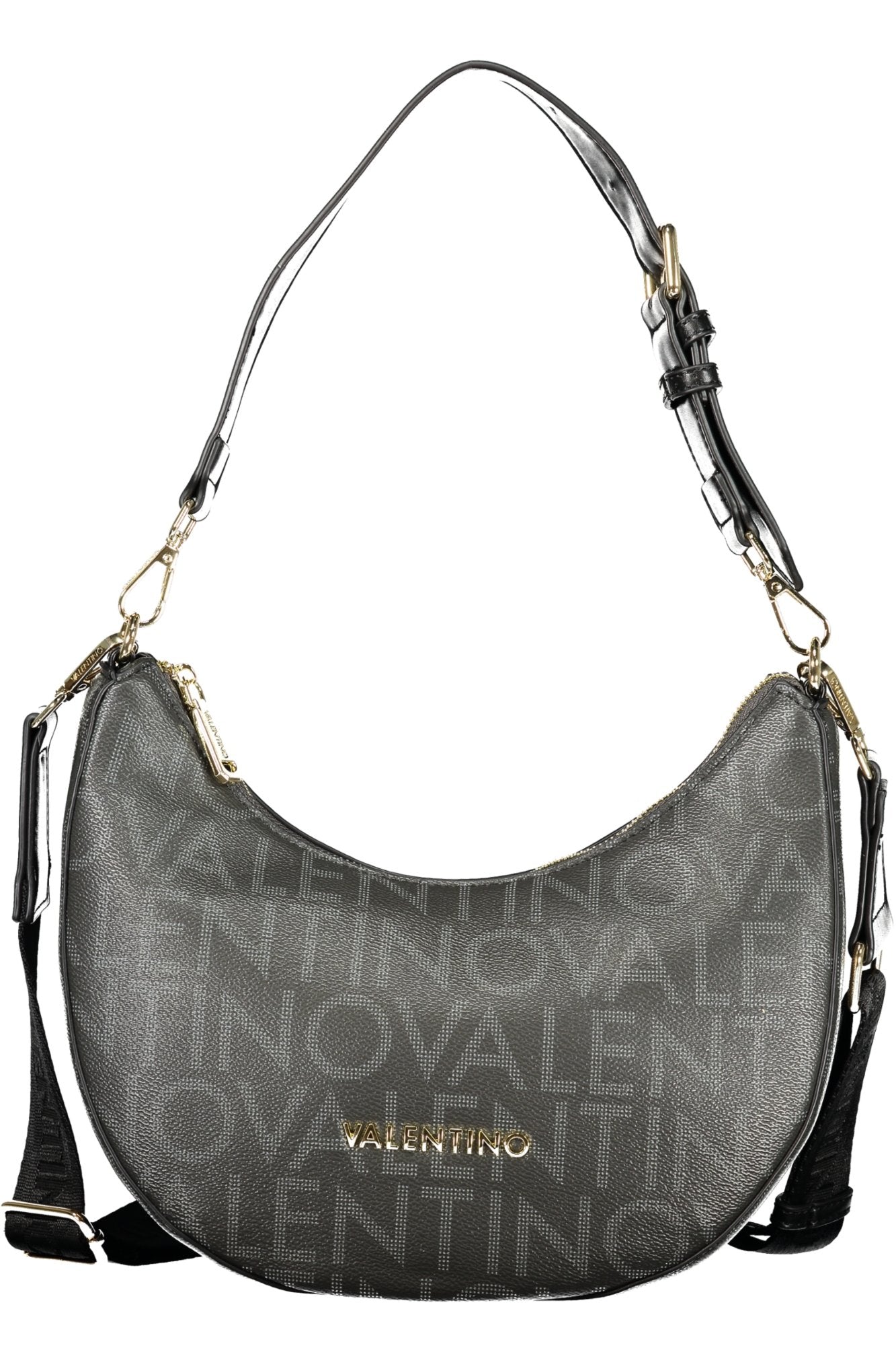 cdn.stockfirmati.com/catalog/42014/valentinobagsborsadonnanero_1.jpg
