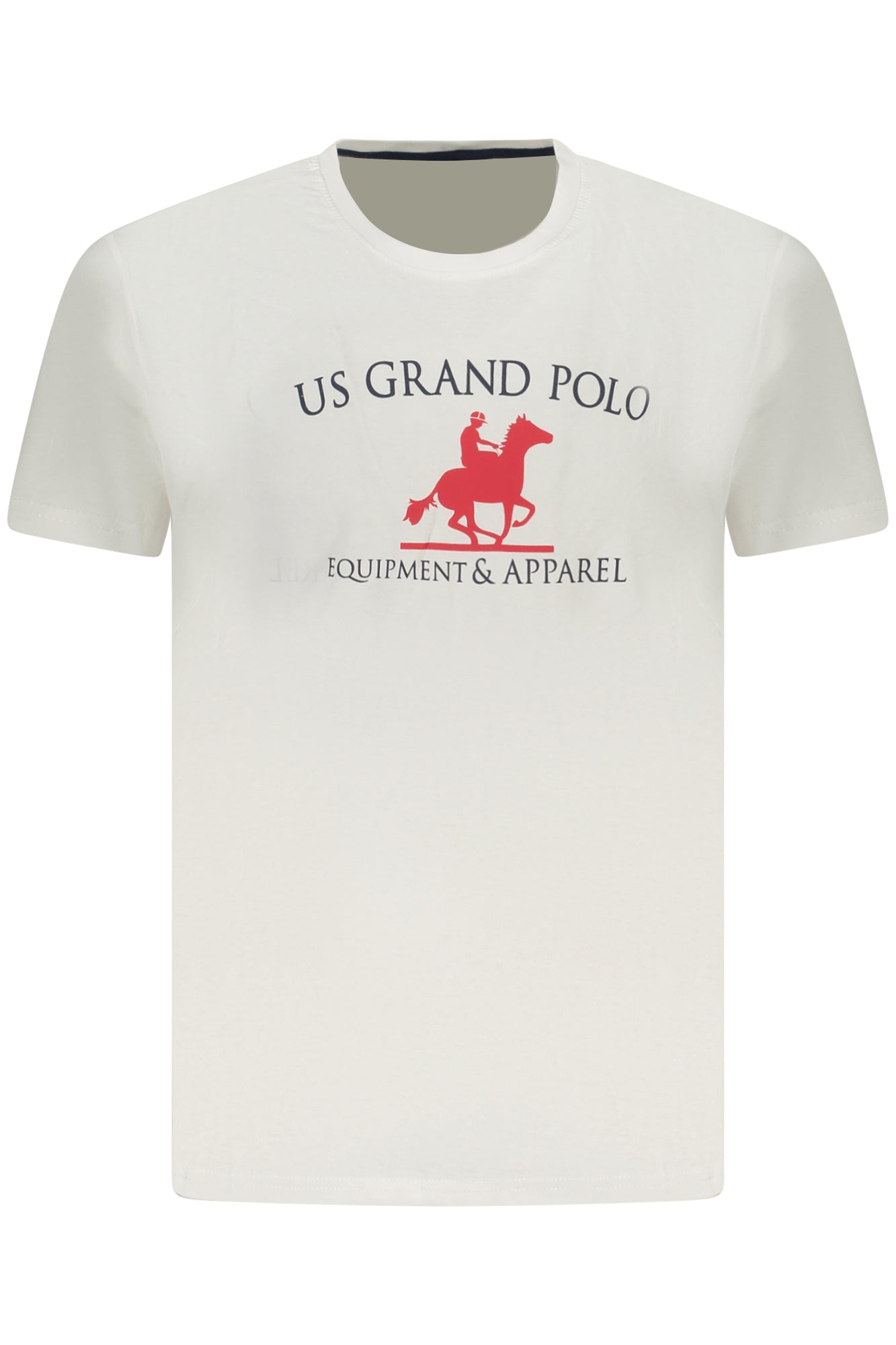 cdn.stockfirmati.com/catalog/36610/usgrandpolot-shirtmanichecorteuomobianco_1.jpg