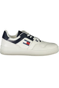 cdn.stockfirmati.com/catalog/36753/tommyhilfigercalzaturasportivauomoblu_1.jpg