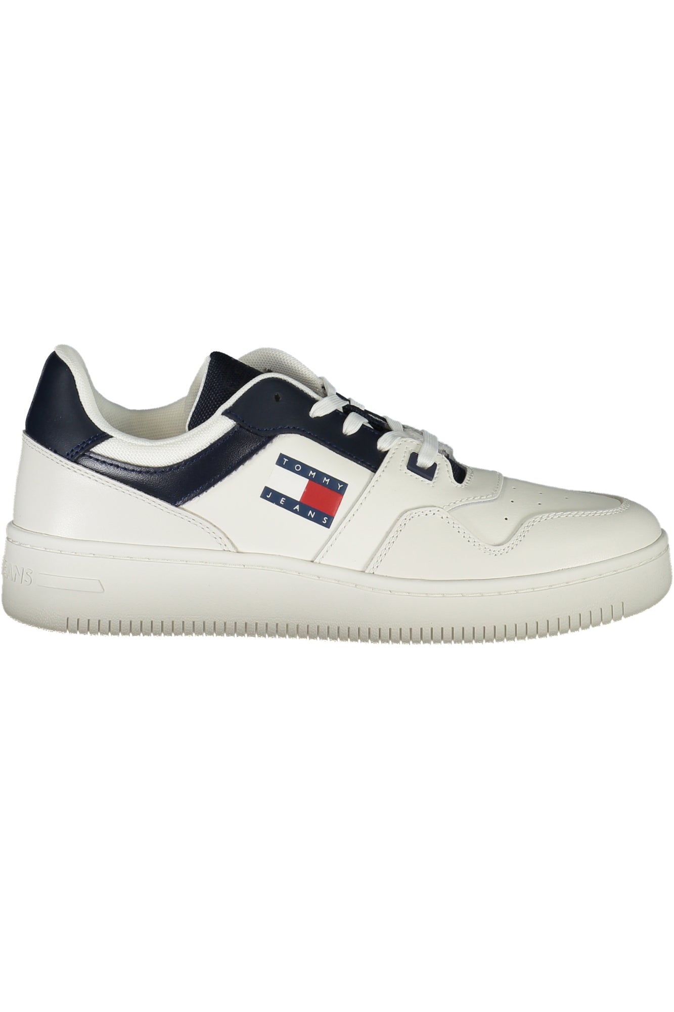 cdn.stockfirmati.com/catalog/36753/tommyhilfigercalzaturasportivauomoblu_1.jpg