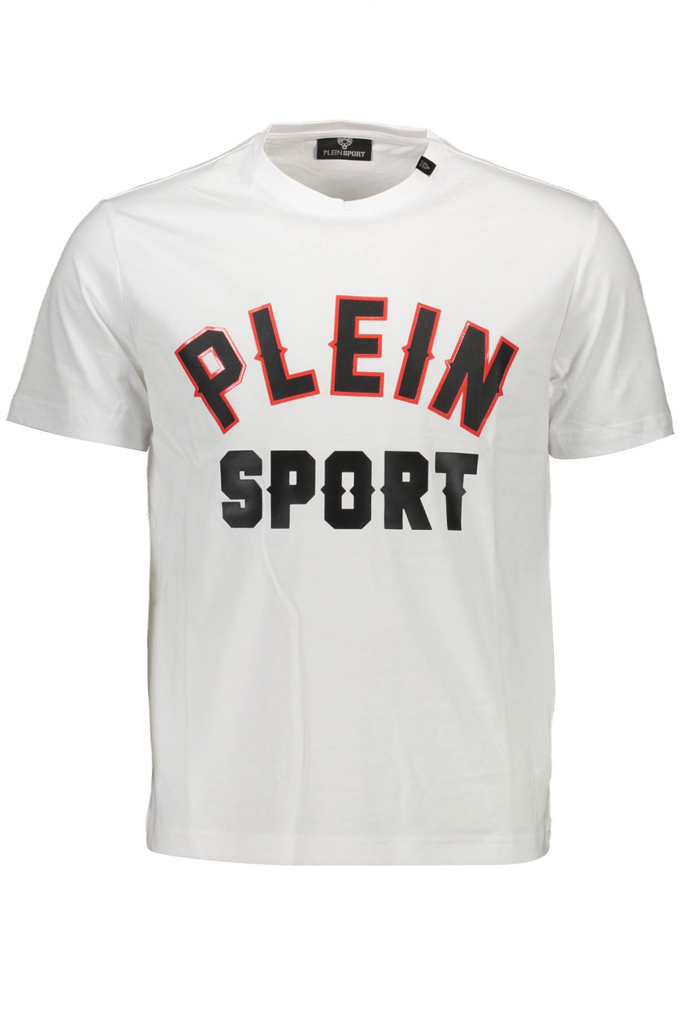 cdn.stockfirmati.com/catalog/9607/pleinsportt-shirtmanichecorteuomobianco_1.jpg