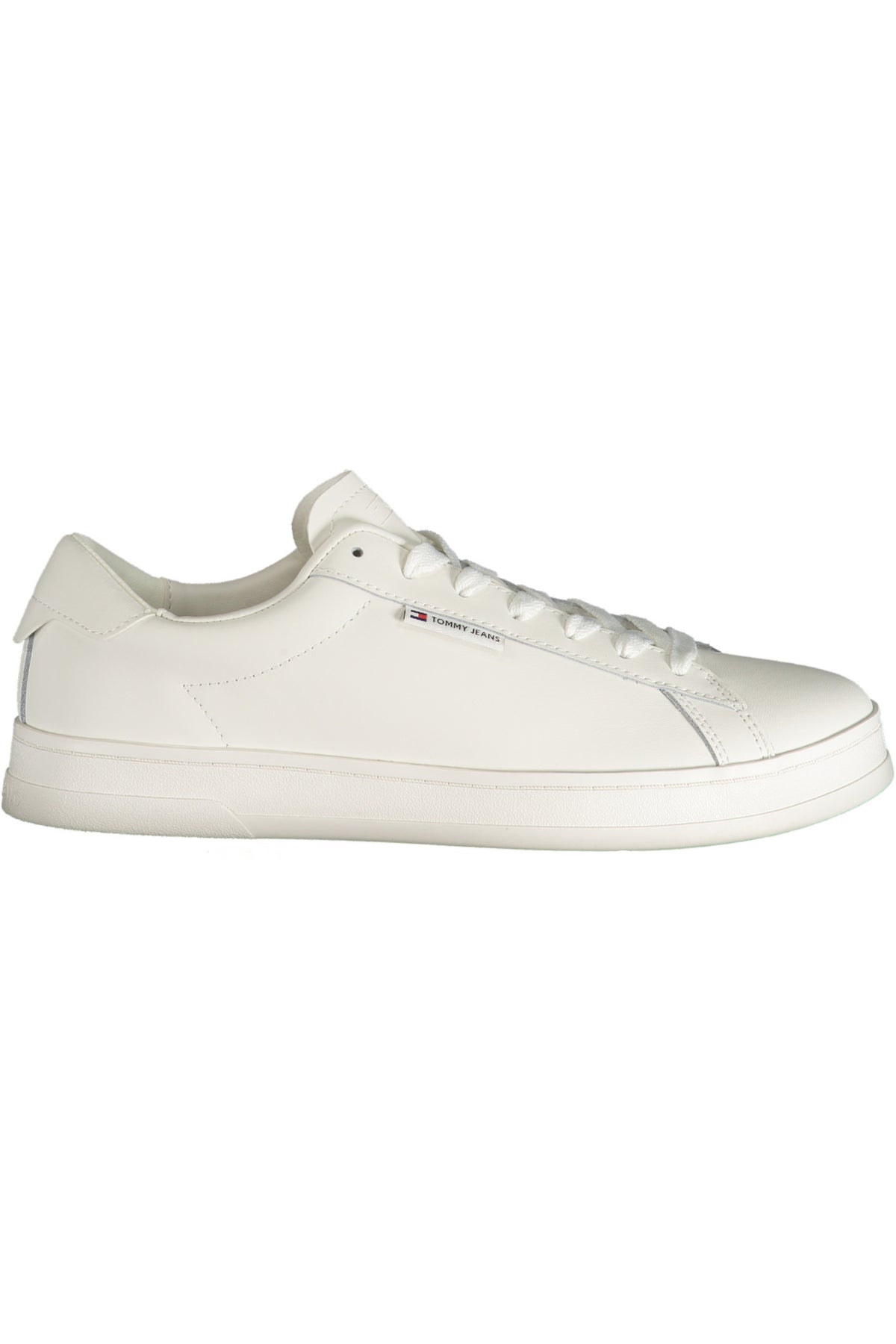 cdn.stockfirmati.com/catalog/31261/tommyhilfigercalzaturasportivauomobianco_1.jpg