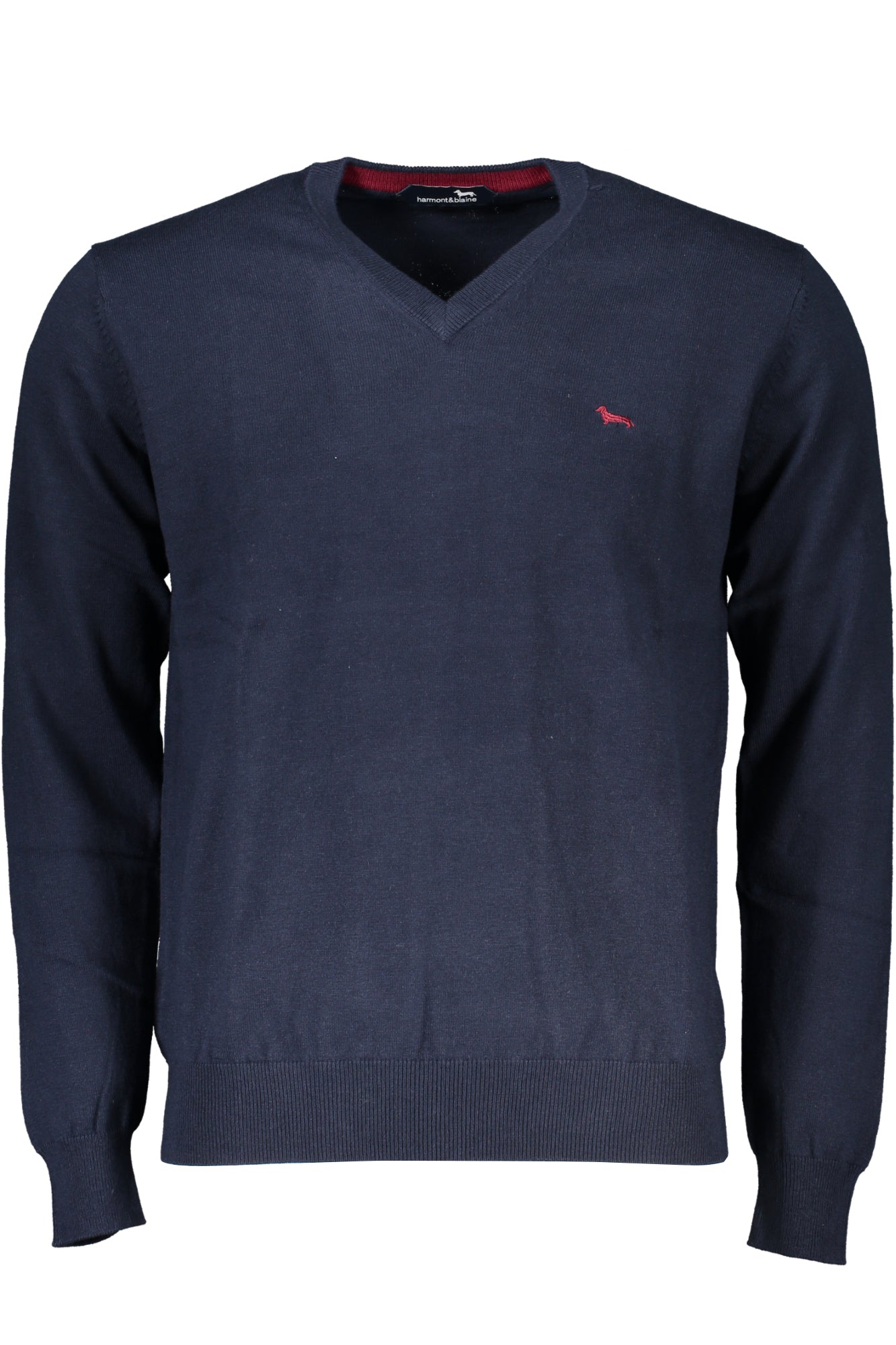 cdn.stockfirmati.com/catalog/23574/harmont26blainemagliauomoblu_1.jpg