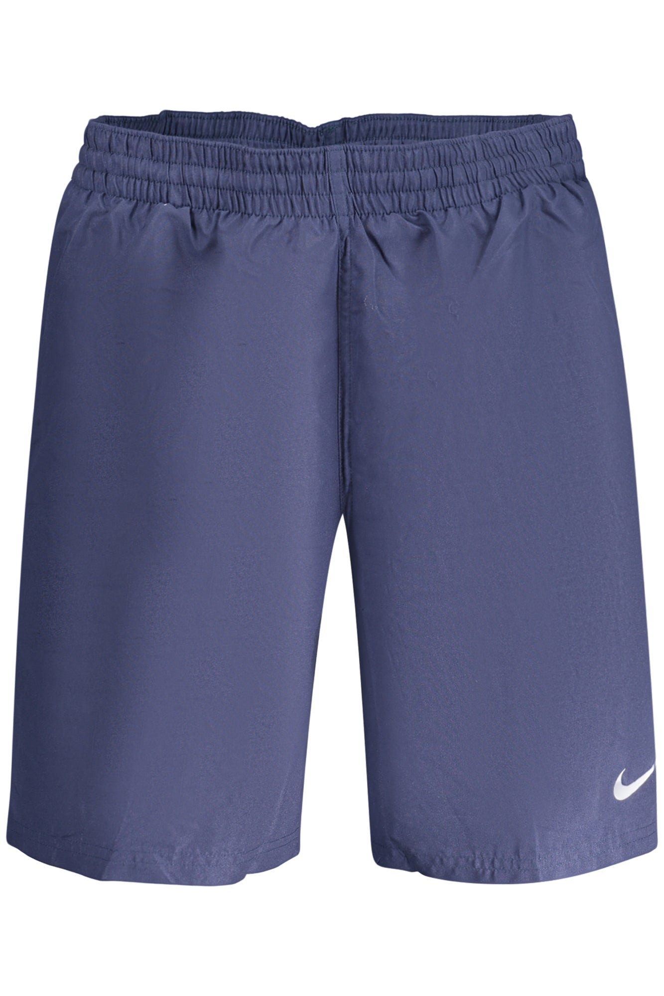 cdn.stockfirmati.com/catalog/45576/nikecostumepartesottouomoblu_1.jpg