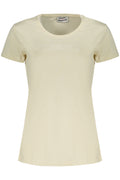 cdn.stockfirmati.com/catalog/44341/freddyt-shirtmanichecortedonnabeige_1.jpg