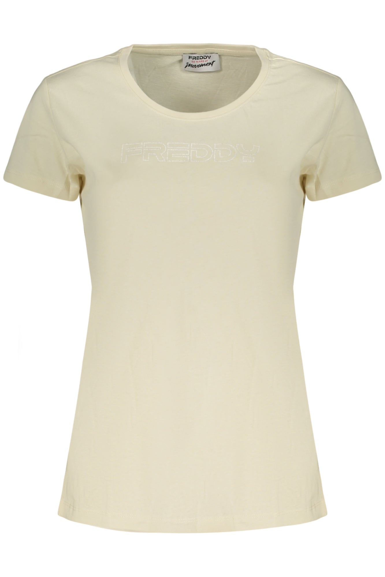 cdn.stockfirmati.com/catalog/44341/freddyt-shirtmanichecortedonnabeige_1.jpg
