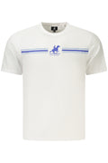 cdn.stockfirmati.com/catalog/44778/usgrandt-shirtmanichecorteuomobianco_1.jpg