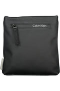 cdn.stockfirmati.com/catalog/25964/calvinkleintracollauomonero_1.jpg