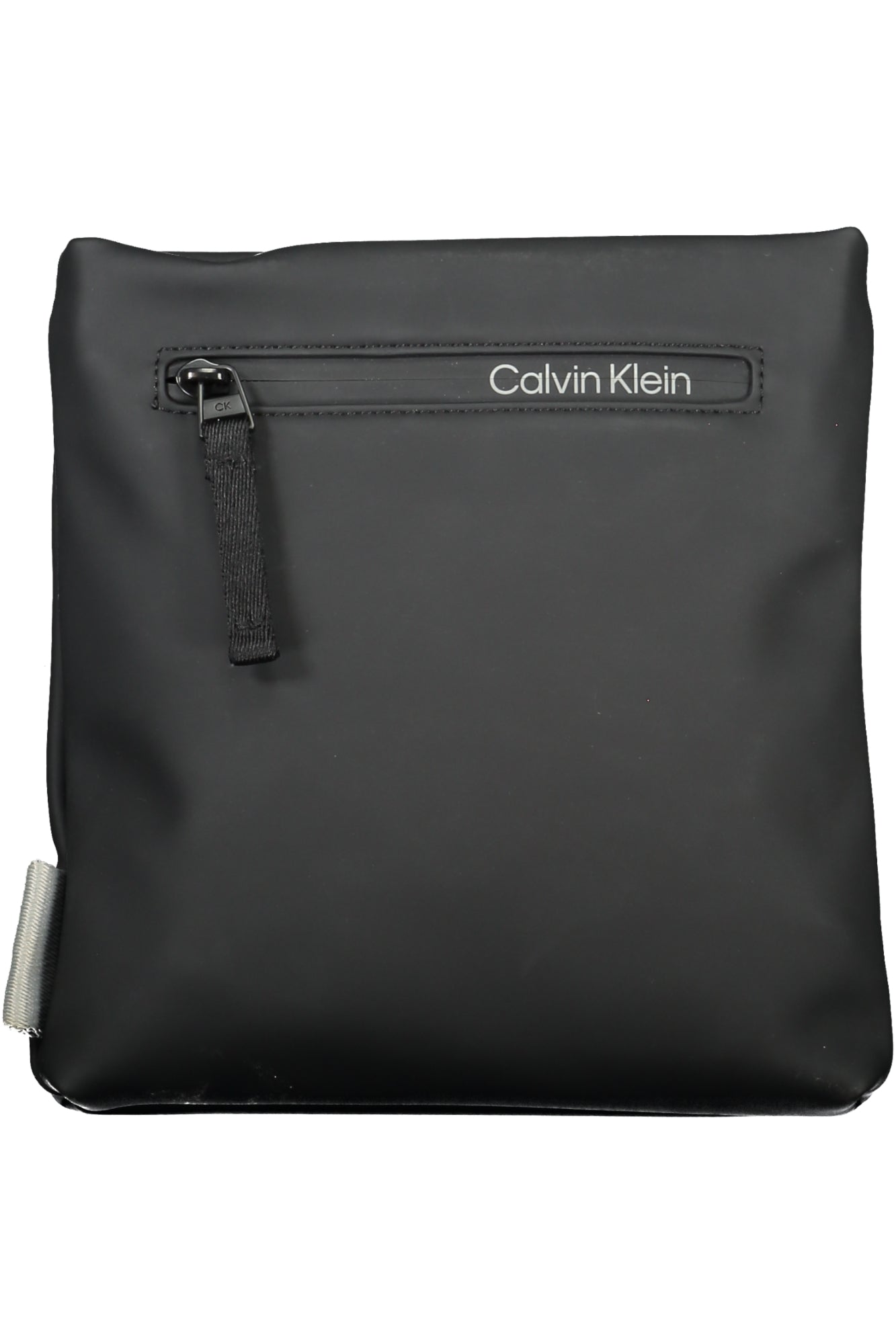 cdn.stockfirmati.com/catalog/25964/calvinkleintracollauomonero_1.jpg