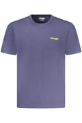 cdn.stockfirmati.com/catalog/35311/wranglert-shirtmanichecorteuomoblu_1.jpg