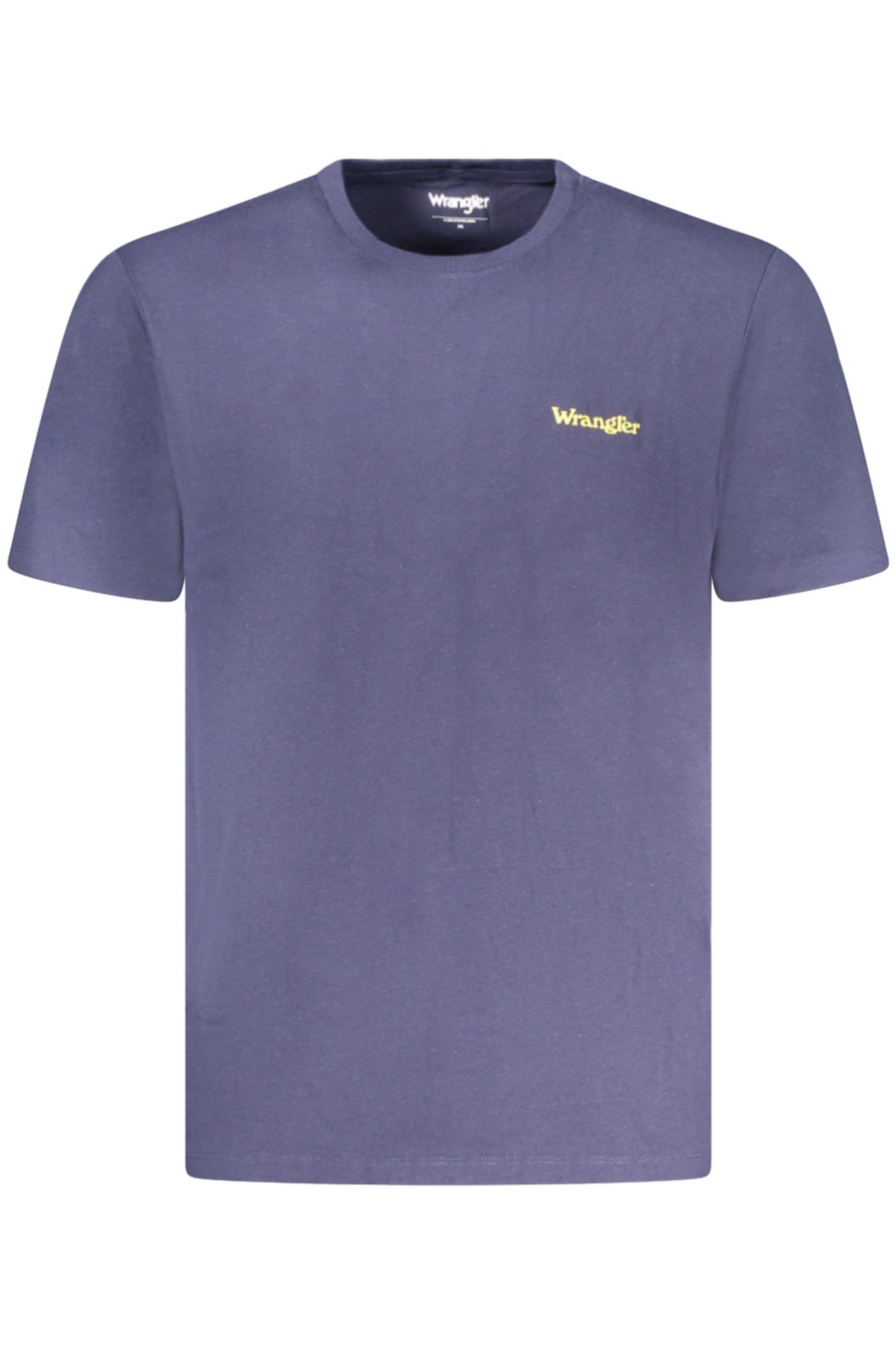 cdn.stockfirmati.com/catalog/35311/wranglert-shirtmanichecorteuomoblu_1.jpg