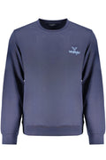 cdn.stockfirmati.com/catalog/31640/wranglerfelpasenzazipuomoblu_1.jpg