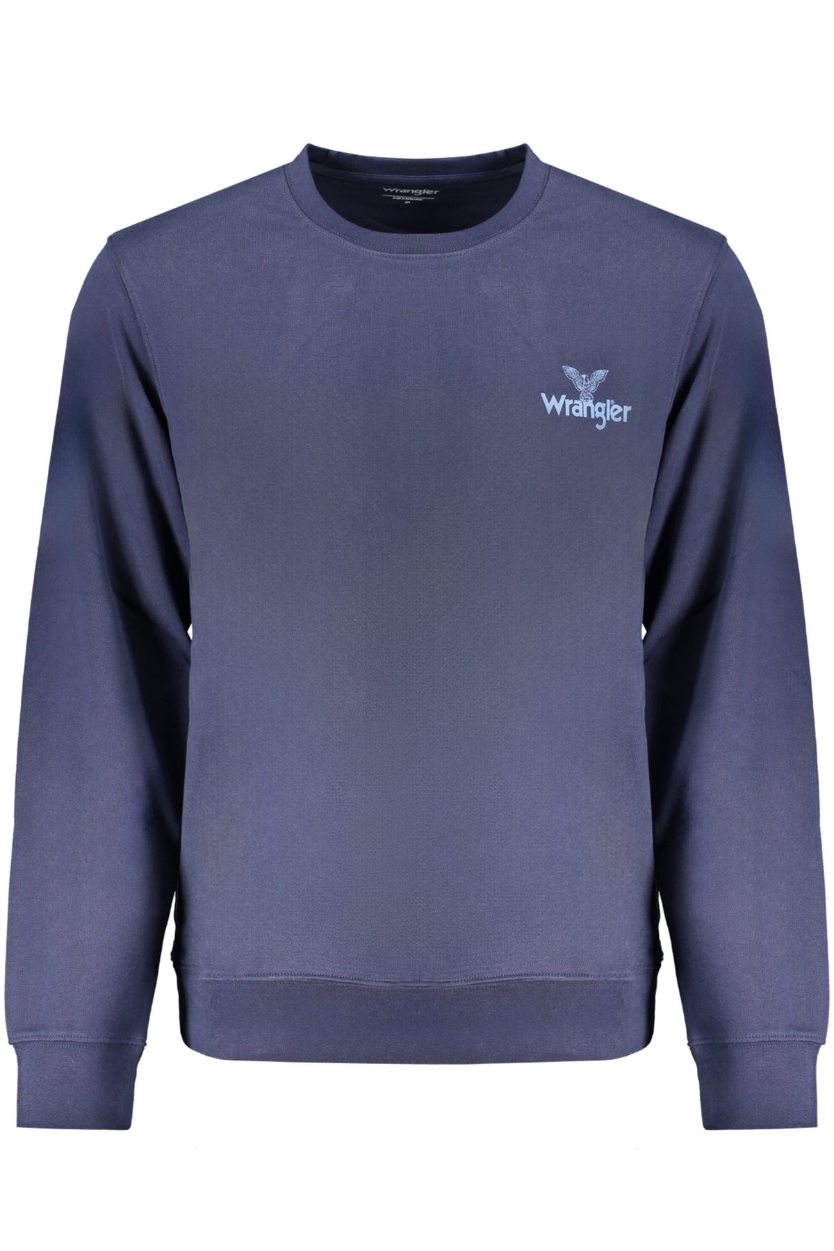cdn.stockfirmati.com/catalog/31640/wranglerfelpasenzazipuomoblu_1.jpg