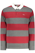 cdn.stockfirmati.com/catalog/42167/pepejeanspolomanichelungheuomorosso_1.jpg
