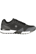 cdn.stockfirmati.com/catalog/43455/lumberjackcalzaturasportivauomonero_1.jpg