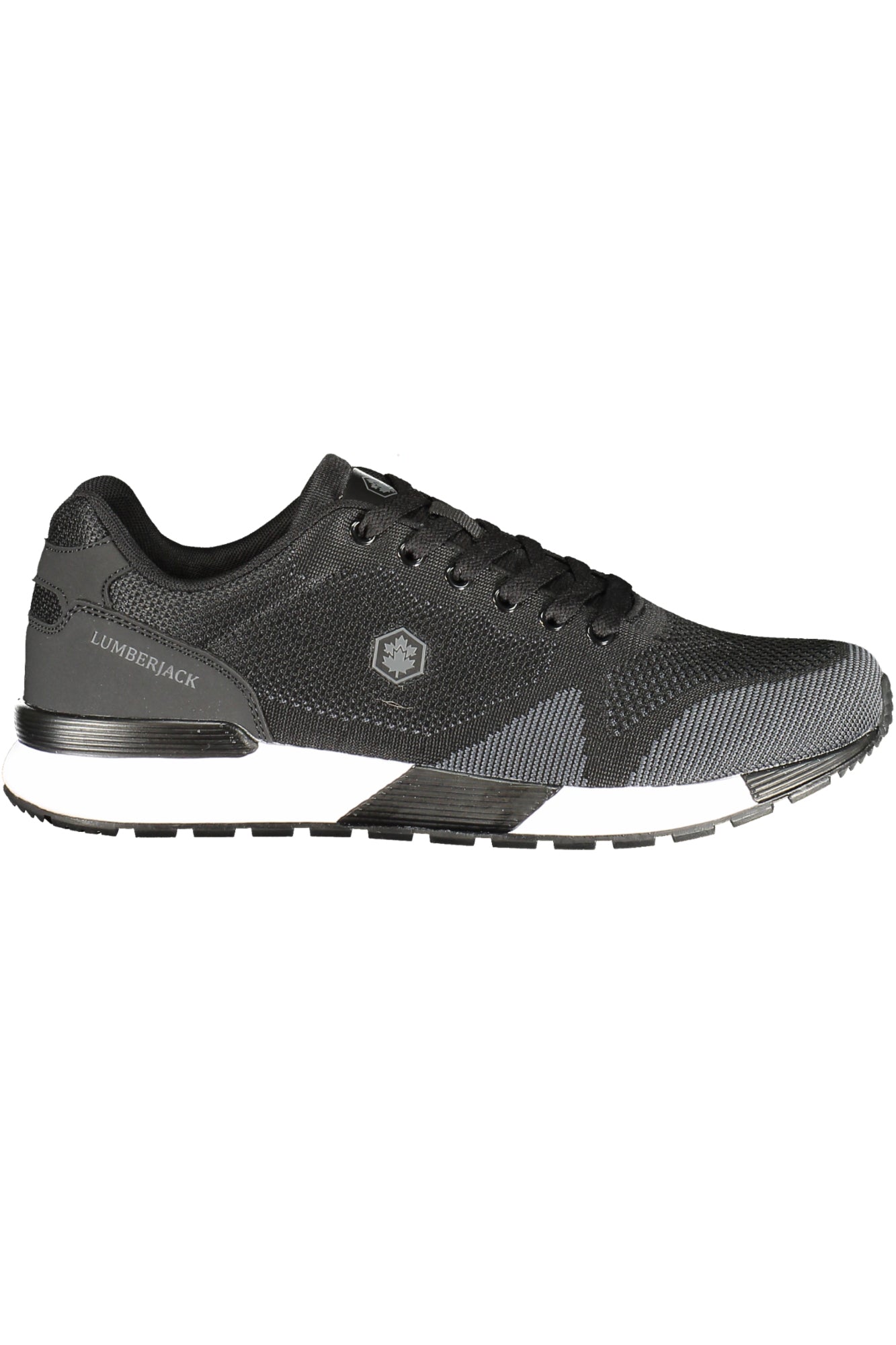 cdn.stockfirmati.com/catalog/43455/lumberjackcalzaturasportivauomonero_1.jpg