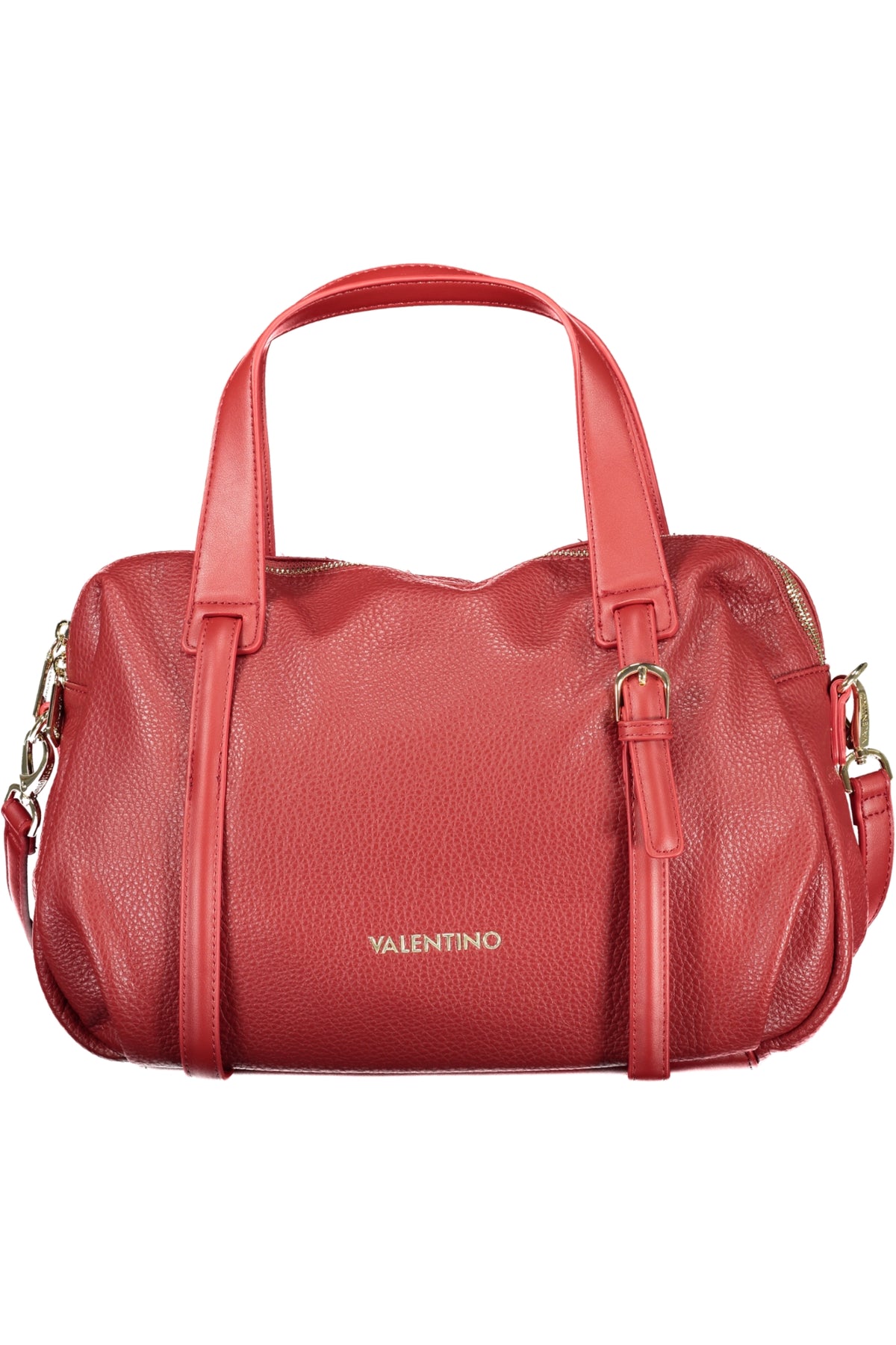 cdn.stockfirmati.com/catalog/41969/valentinobagsborsadonnarosso_1.jpg