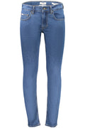 cdn.stockfirmati.com/catalog/44886/guessjeansjeansdenimuomoblu_1.jpg